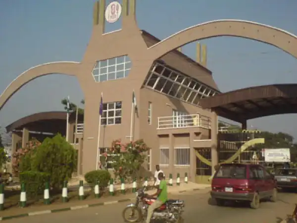 UNIBEN Application Deadline and Screening for PG, Diplomas PT Programmes 2015/2016